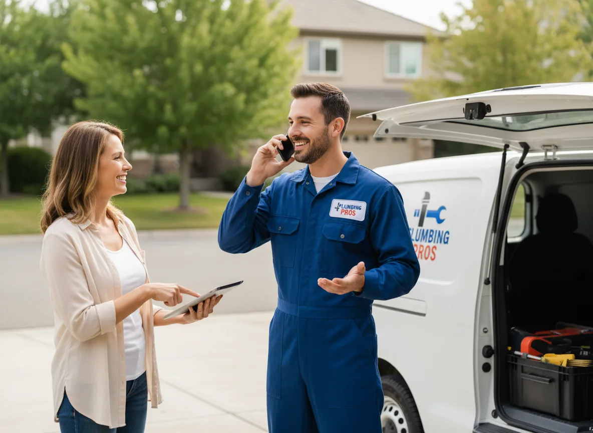 Water Heater Repair Shelby, MI FAQs